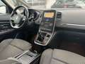 Renault Grand Scenic 1.2 Euro6, 7 Sitzer,Navi Grau - thumbnail 14