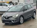 Renault Grand Scenic 1.2 Euro6, 7 Sitzer,Navi Grau - thumbnail 1