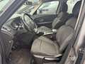 Renault Grand Scenic 1.2 Euro6, 7 Sitzer,Navi Grau - thumbnail 11