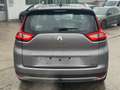 Renault Grand Scenic 1.2 Euro6, 7 Sitzer,Navi Grijs - thumbnail 8