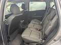 Renault Grand Scenic 1.2 Euro6, 7 Sitzer,Navi Grijs - thumbnail 19