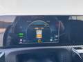Mercedes-Benz A 250 Classe A 250 e phev (eq-power) Business auto extra Grau - thumbnail 10
