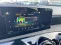 Mercedes-Benz A 250 Classe A 250 e phev (eq-power) Business auto extra Grau - thumbnail 24