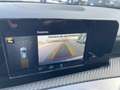 Mercedes-Benz A 250 Classe A 250 e phev (eq-power) Business auto extra Grau - thumbnail 13