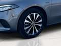 Mercedes-Benz A 250 Classe A 250 e phev (eq-power) Business auto extra Grau - thumbnail 27