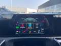 Mercedes-Benz A 250 Classe A 250 e phev (eq-power) Business auto extra Grau - thumbnail 22