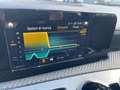 Mercedes-Benz A 250 Classe A 250 e phev (eq-power) Business auto extra Grau - thumbnail 25