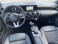 Mercedes-Benz A 250 Classe A 250 e phev (eq-power) Business auto extra Grau - thumbnail 7