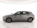 Mercedes-Benz A 250 Classe A 250 e phev (eq-power) Business auto extra Grau - thumbnail 2