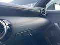 Mercedes-Benz A 250 Classe A 250 e phev (eq-power) Business auto extra Grau - thumbnail 20