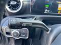 Mercedes-Benz A 250 Classe A 250 e phev (eq-power) Business auto extra Grau - thumbnail 19