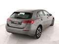 Mercedes-Benz A 250 Classe A 250 e phev (eq-power) Business auto extra Grau - thumbnail 3