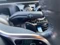 Mercedes-Benz A 250 Classe A 250 e phev (eq-power) Business auto extra Grau - thumbnail 28