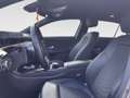 Mercedes-Benz A 250 Classe A 250 e phev (eq-power) Business auto extra Grau - thumbnail 4