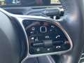 Mercedes-Benz A 250 Classe A 250 e phev (eq-power) Business auto extra Grau - thumbnail 30