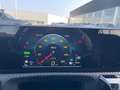 Mercedes-Benz A 250 Classe A 250 e phev (eq-power) Business auto extra Grau - thumbnail 9