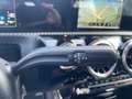 Mercedes-Benz A 250 Classe A 250 e phev (eq-power) Business auto extra Grau - thumbnail 15