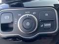 Mercedes-Benz A 250 Classe A 250 e phev (eq-power) Business auto extra Grau - thumbnail 17