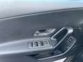 Mercedes-Benz A 250 Classe A 250 e phev (eq-power) Business auto extra Grau - thumbnail 18