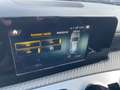 Mercedes-Benz A 250 Classe A 250 e phev (eq-power) Business auto extra Grau - thumbnail 12