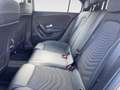 Mercedes-Benz A 250 Classe A 250 e phev (eq-power) Business auto extra Grau - thumbnail 5