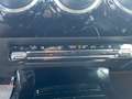Mercedes-Benz A 250 Classe A 250 e phev (eq-power) Business auto extra Grau - thumbnail 16