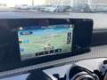 Mercedes-Benz A 250 Classe A 250 e phev (eq-power) Business auto extra Grau - thumbnail 11