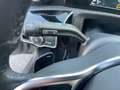 Mercedes-Benz A 250 Classe A 250 e phev (eq-power) Business auto extra Grau - thumbnail 26