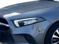 Mercedes-Benz A 250 Classe A 250 e phev (eq-power) Business auto extra Grau - thumbnail 21