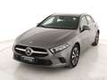 Mercedes-Benz A 250 Classe A 250 e phev (eq-power) Business auto extra Grau - thumbnail 1