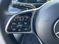 Mercedes-Benz A 250 Classe A 250 e phev (eq-power) Business auto extra Grau - thumbnail 29