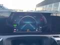 Mercedes-Benz A 250 Classe A 250 e phev (eq-power) Business auto extra Grau - thumbnail 23