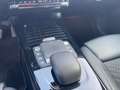 Mercedes-Benz A 250 Classe A 250 e phev (eq-power) Business auto extra Grau - thumbnail 14
