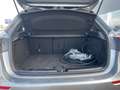 Mercedes-Benz A 250 Classe A 250 e phev (eq-power) Business auto extra Grau - thumbnail 6