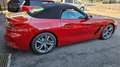 BMW Z4 sdrive 30i Msport MY 2024 HEAD UP COMFORT ACCESS Rouge - thumbnail 8