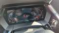 BMW Z4 sdrive 30i Msport MY 2024 HEAD UP COMFORT ACCESS Rouge - thumbnail 11