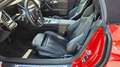 BMW Z4 sdrive 30i Msport MY 2024 HEAD UP COMFORT ACCESS Rouge - thumbnail 9