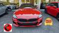 BMW Z4 sdrive 30i Msport MY 2024 HEAD UP COMFORT ACCESS Rouge - thumbnail 2