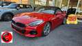 BMW Z4 sdrive 30i Msport MY 2024 HEAD UP COMFORT ACCESS Rouge - thumbnail 3