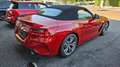 BMW Z4 sdrive 30i Msport MY 2024 HEAD UP COMFORT ACCESS Rouge - thumbnail 7