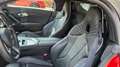 BMW Z4 sdrive 30i Msport MY 2024 HEAD UP COMFORT ACCESS Rouge - thumbnail 13