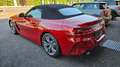 BMW Z4 sdrive 30i Msport MY 2024 HEAD UP COMFORT ACCESS Rouge - thumbnail 5