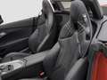 BMW Z4 sdrive 30i Msport MY 2024 HEAD UP COMFORT ACCESS Rouge - thumbnail 15