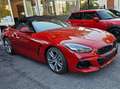 BMW Z4 sdrive 30i Msport MY 2024 HEAD UP COMFORT ACCESS Rouge - thumbnail 4