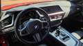 BMW Z4 sdrive 30i Msport MY 2024 HEAD UP COMFORT ACCESS Rouge - thumbnail 12