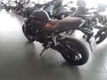 Honda CB 650 ABS Nero - thumbnail 4