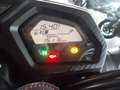 Honda CB 650 ABS Nero - thumbnail 6