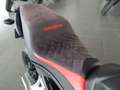 Honda CB 650 ABS Nero - thumbnail 8