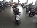 Honda CB 650 ABS Nero - thumbnail 3