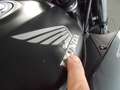 Honda CB 650 ABS Nero - thumbnail 7